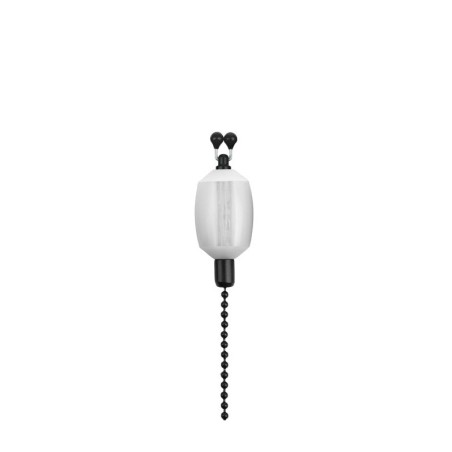 FOX Black Label Dumpy Bobbins Biały