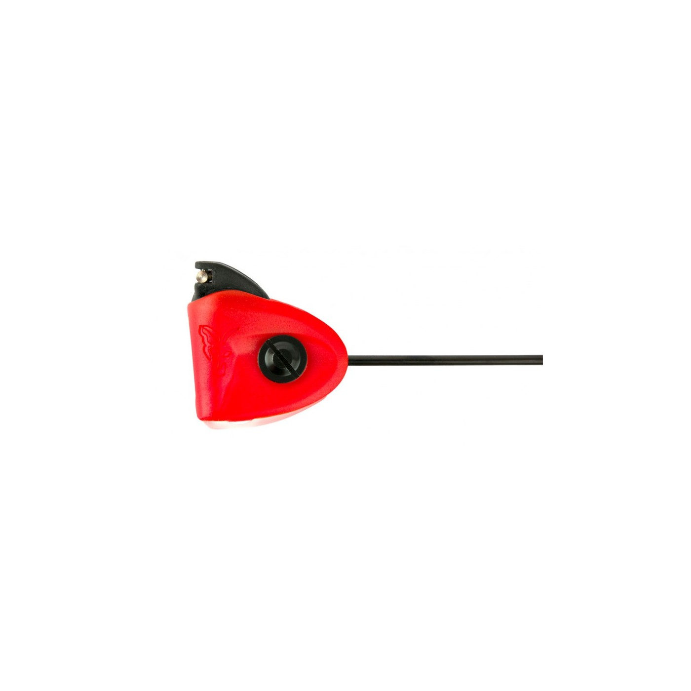 FOX Swinger Black Label Mini Swinger Czerwony
