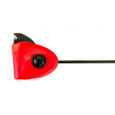 FOX Swinger Black Label Mini Swinger Czerwony