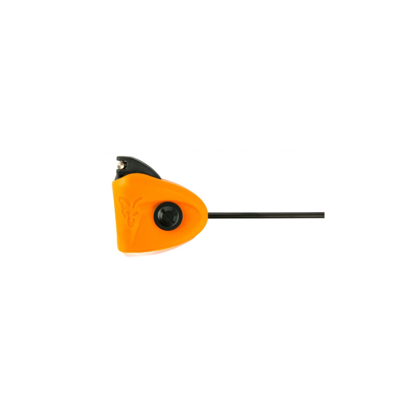 FOX Swinger Black Label Mini Swinger Pomarańczowy