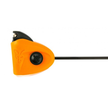 FOX Swinger Black Label Mini Swinger Pomarańczowy
