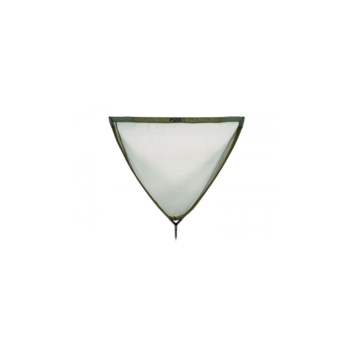 FOX Podbierak Horizon X4 Landing Nets