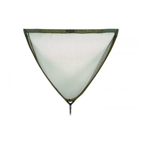 FOX Podbierak Horizon X4 Landing Nets 2 Części