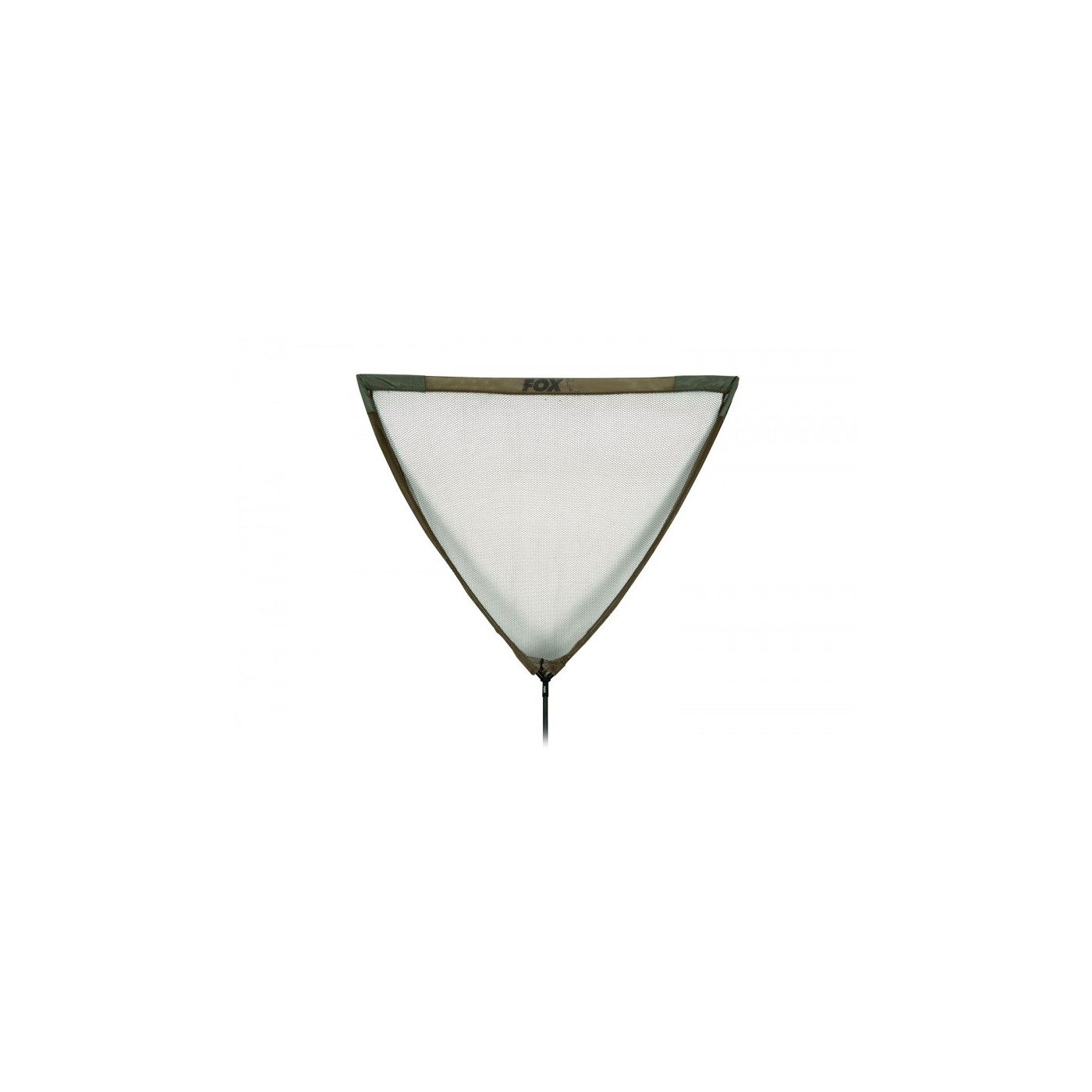 FOX Podbierak Horizon X3 42INS Landing NET