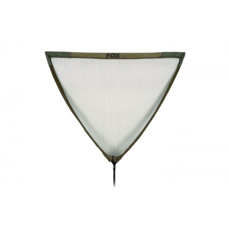 FOX Podbierak Horizon X3 42INS Landing NET 2 Części