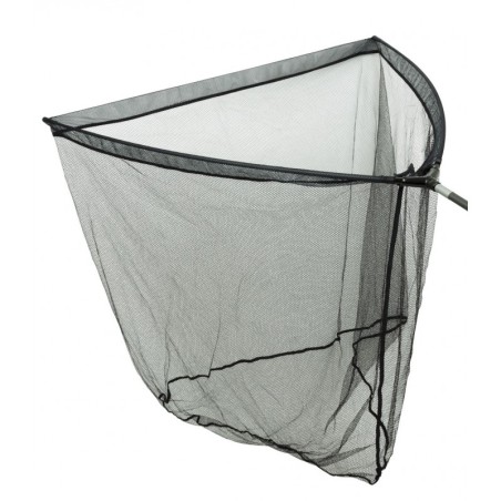 FOX Podbierak EOS Landing Nets
