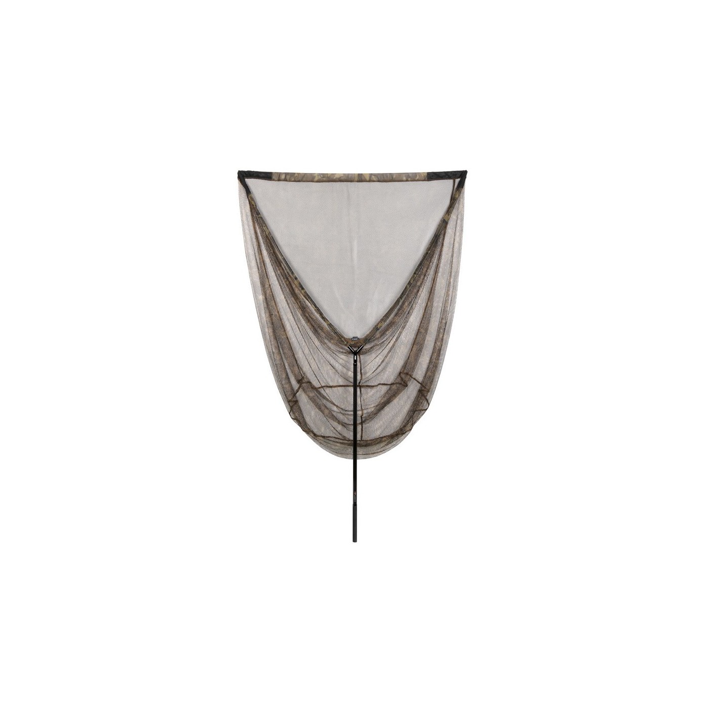 FOX Podbierak Explorer Landing NET Teleskop