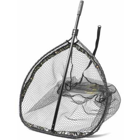 Podbierak Westin W3 C&R Landing Net - XL