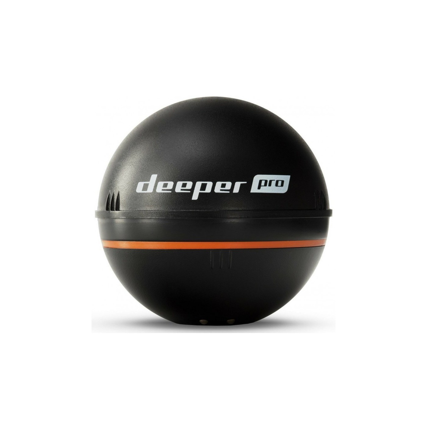 DEEPER ECHOSONDA Smart Sonar pro
