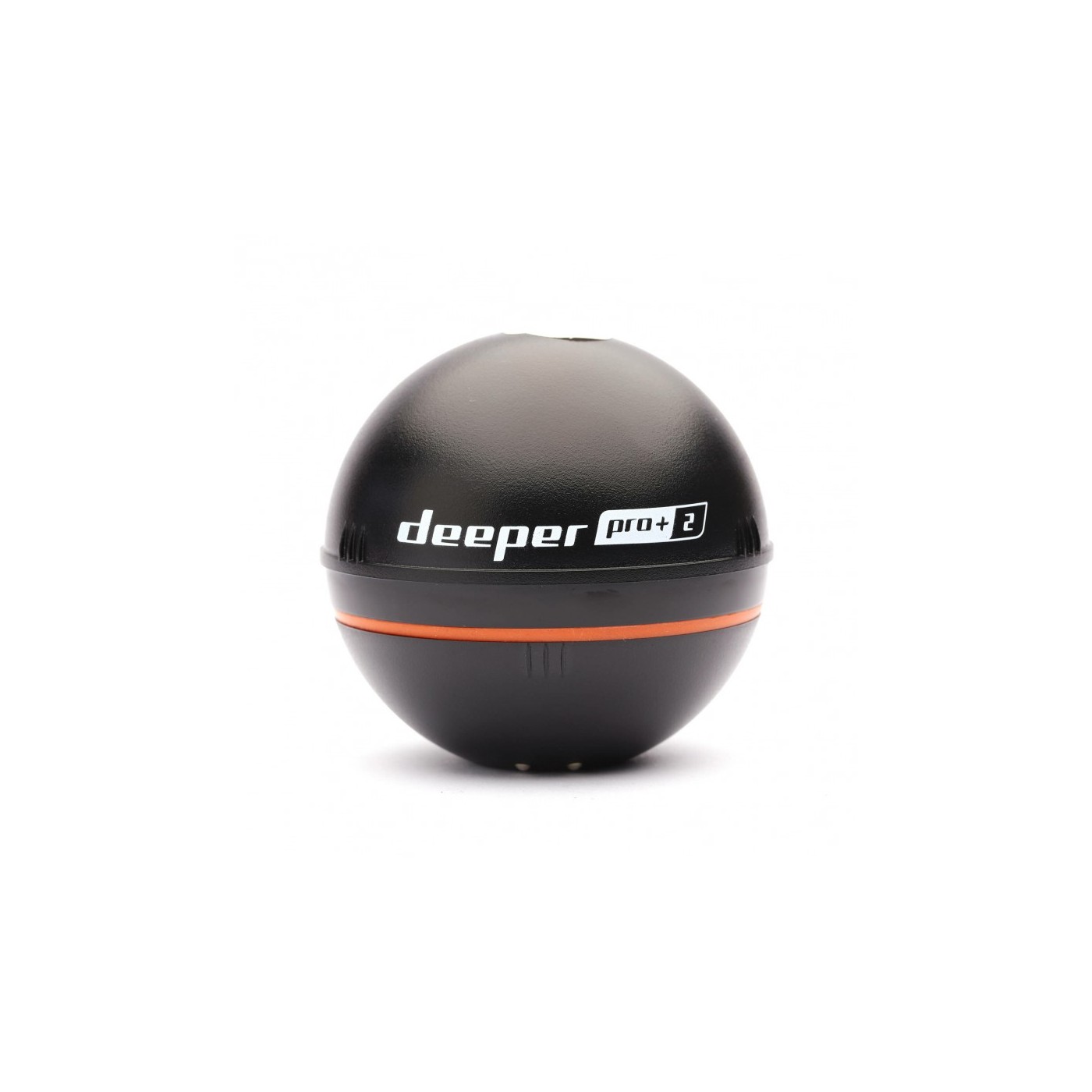Deeper Echosonda pro+2