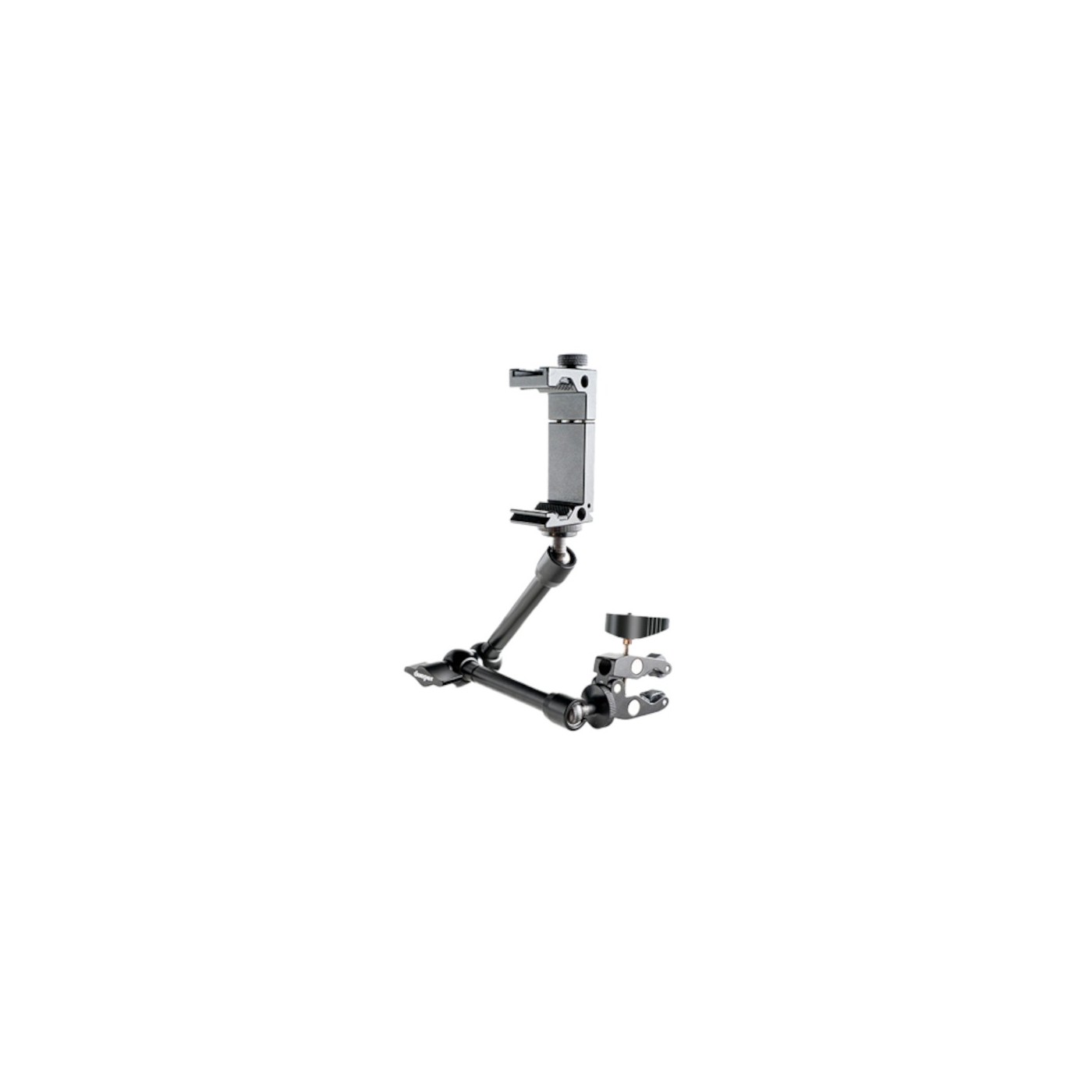 Deeper Uchwyt Smartphone Mount