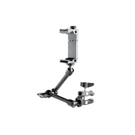 Deeper Uchwyt Smartphone Mount