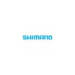 Shimano