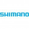 Shimano