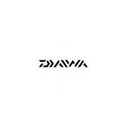 Daiwa