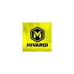 Mivardi