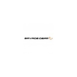 Savage Gear