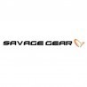 Savage Gear