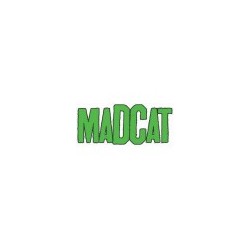 MadCat