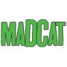MadCat