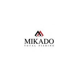 Mikado