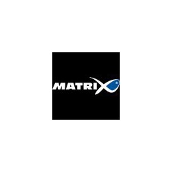 Matrix