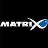 Matrix