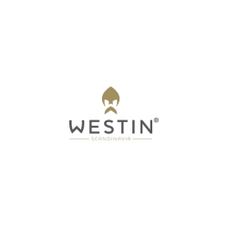 Westin