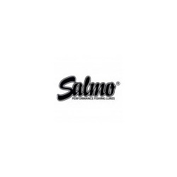 Salmo