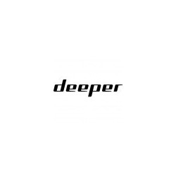 Deeper