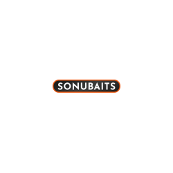 Sonubaits